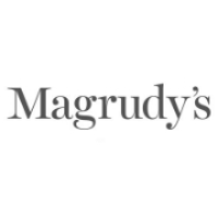 Magrudy’s Bookstore